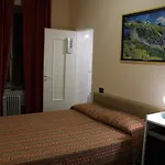 Hotel Agnello D\'Oro Genova