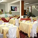 Hotel Agnello D\'Oro Genova