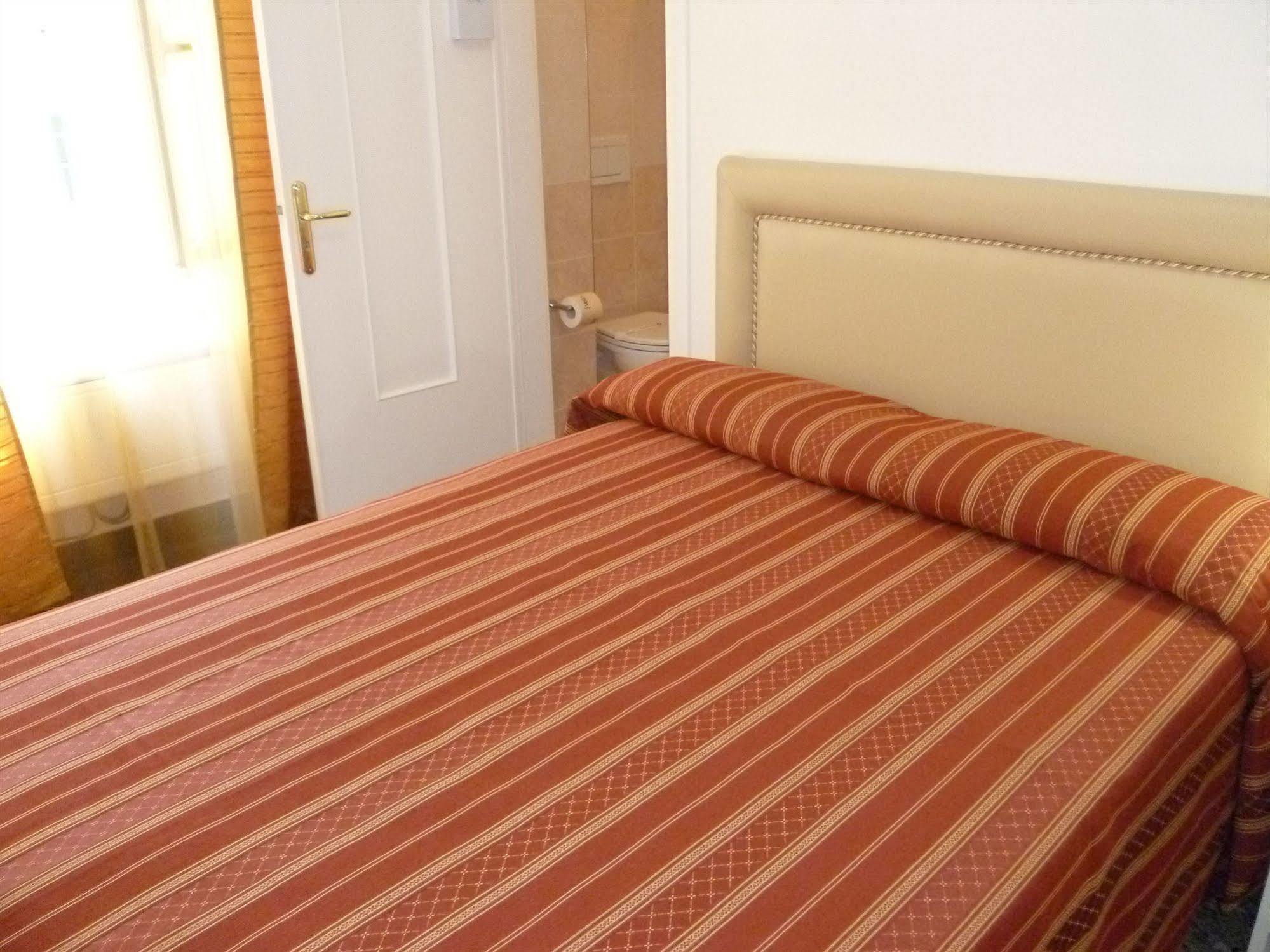Agnello D'oro Hotel