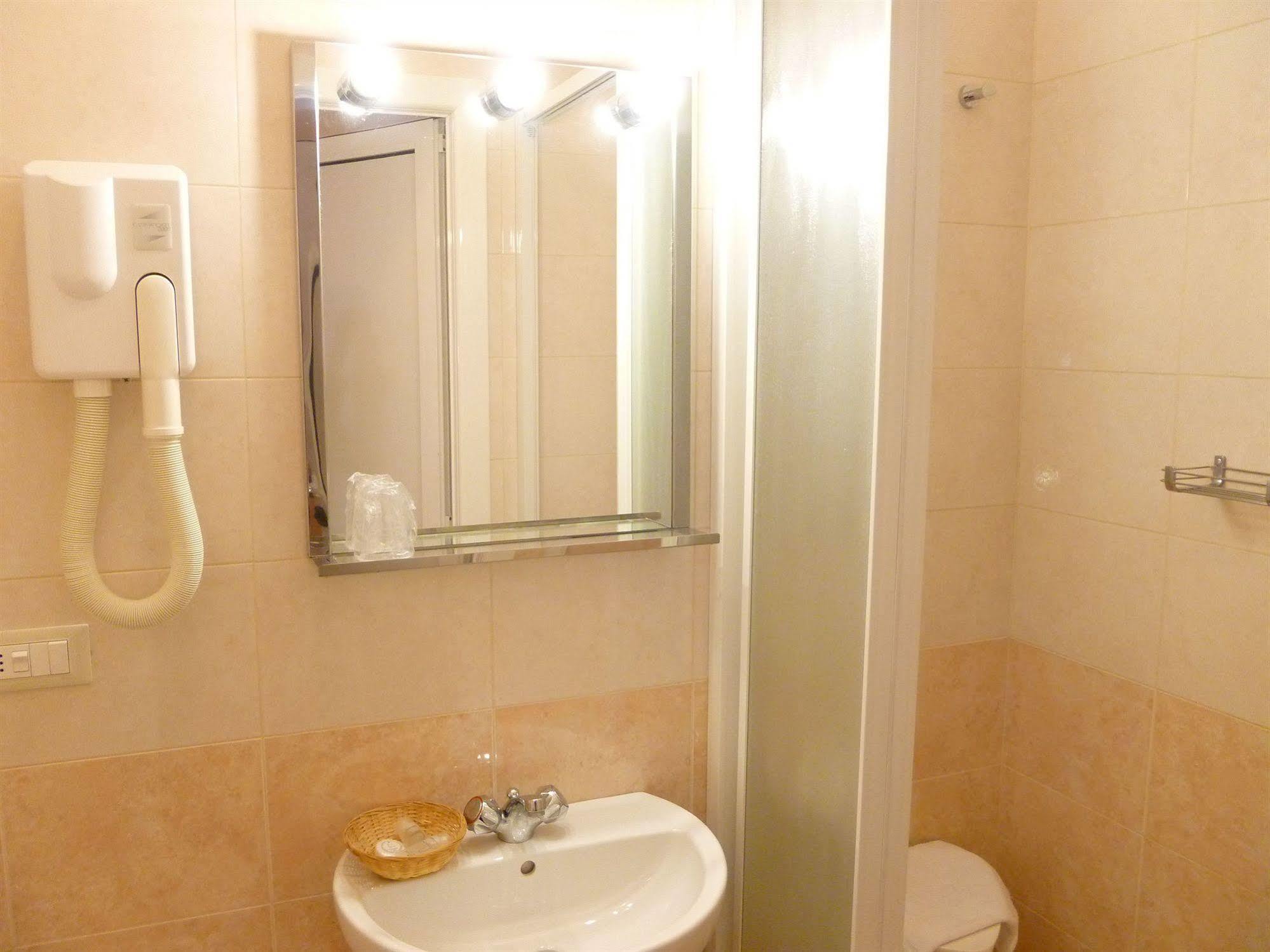 Agnello D'oro Hotel