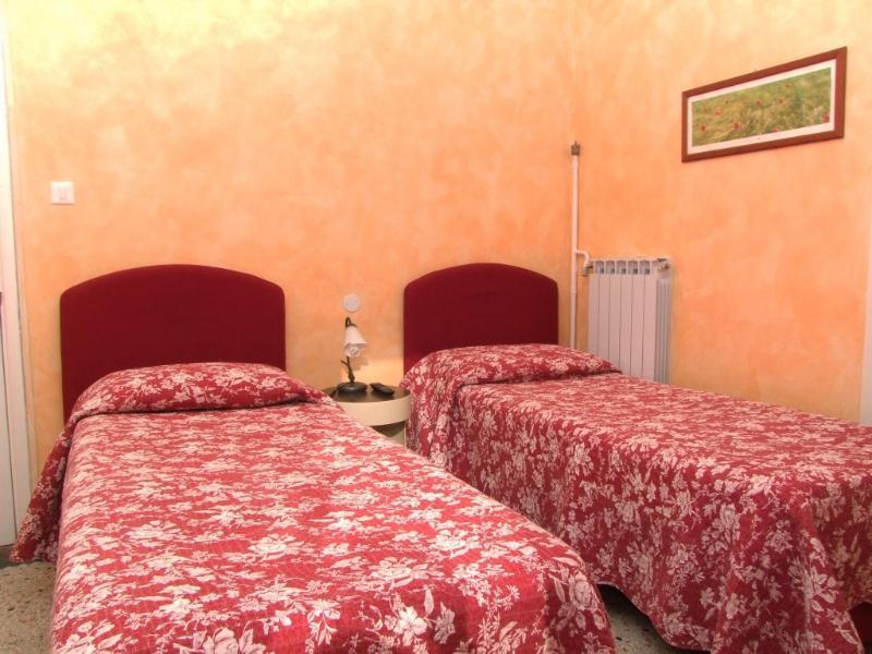 Hotel Agnello D'oro